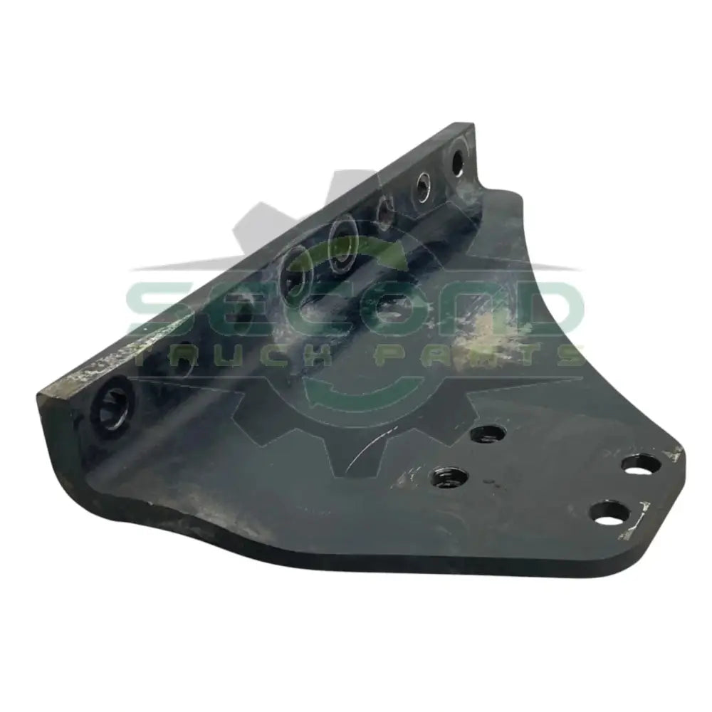 A47-6093R Genuine Paccar Extruded Gusset - Second Truck Parts