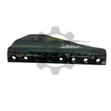 A47-6093R Genuine Paccar Extruded Gusset - Second Truck Parts