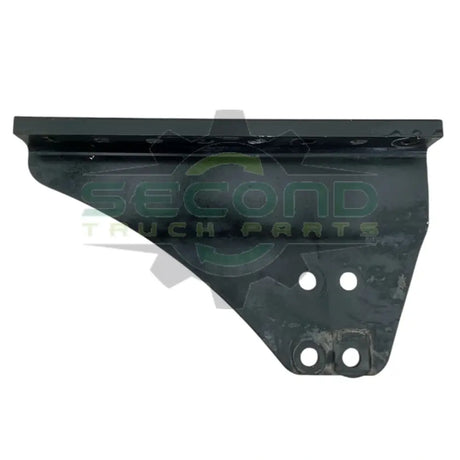 A47-6093 Genuine Paccar Extruded Gusset - Second Truck Parts