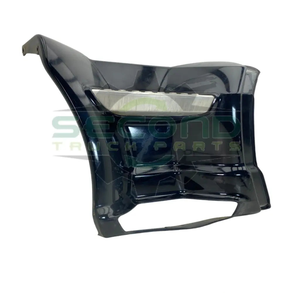 A33-1221-110R Genuine Paccar Fairing Rear Assembly - Second Truck Parts