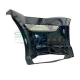 A33-1221-110R Genuine Paccar Fairing Rear Assembly - Second Truck Parts