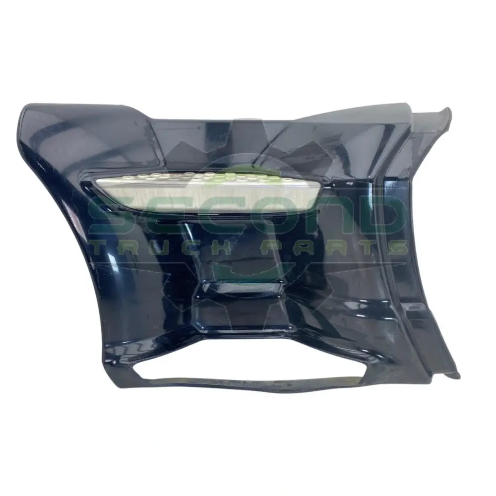 A33-1221-110R Genuine Paccar Fairing Rear Assembly - Second Truck Parts