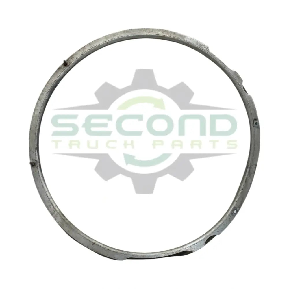 F91-1019 Genuine Paccar Fan Ring - Second Truck Parts