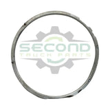 F91-1019 Genuine Paccar Fan Ring - Second Truck Parts