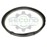 F91-1019 Genuine Paccar Fan Ring - Second Truck Parts