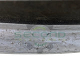 F91-1019 Genuine Paccar Fan Ring - Second Truck Parts
