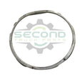 F91-1019 Genuine Paccar Fan Ring - Second Truck Parts
