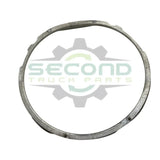 F91-1019 Genuine Paccar Fan Ring - Second Truck Parts