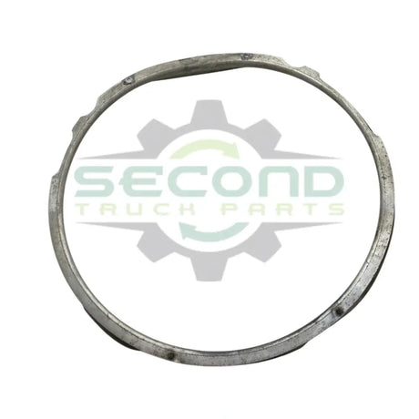 F91-1019 Genuine Paccar Fan Ring - Second Truck Parts