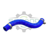 Genuine Paccar Fill Neck Hose - Hoses