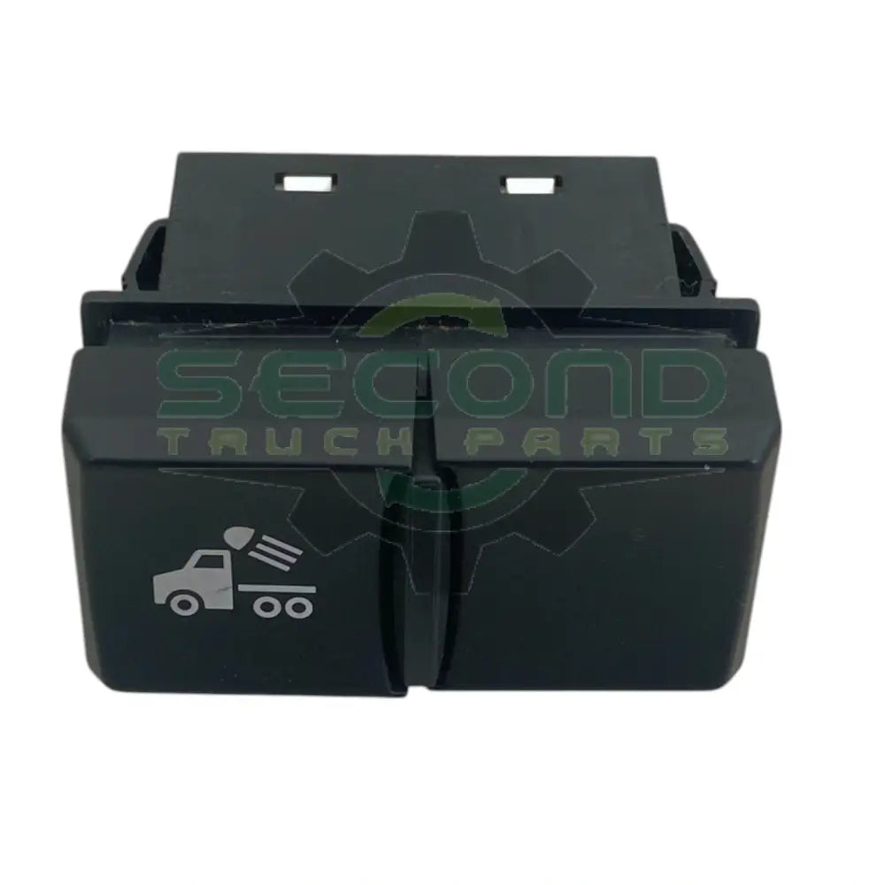 P27-1244-001-01 Genuine Paccar Flood Light Switch - Second Truck Parts