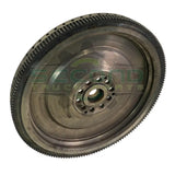 1805059 Genuine Paccar Flywheel - Second Truck Parts