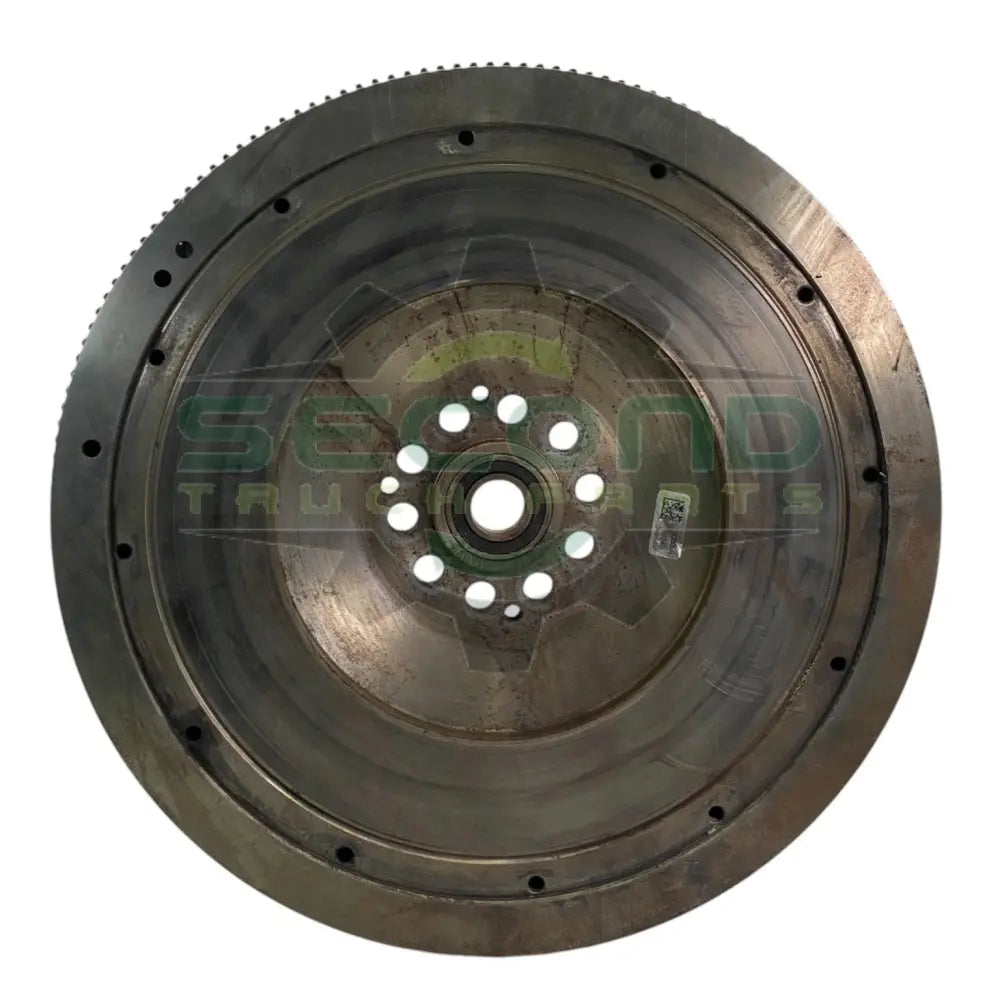 1805059 Genuine Paccar Flywheel - Second Truck Parts
