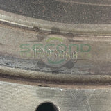 1805059 Genuine Paccar Flywheel - Second Truck Parts
