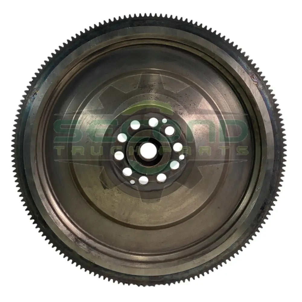 1805059 Genuine Paccar Flywheel - Second Truck Parts