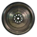 1805059 Genuine Paccar Flywheel - Second Truck Parts