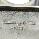2108512 Genuine Paccar Flywheel Housing - Second Truck Parts