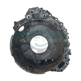 2184210 Genuine Paccar Flywheel Housing - Second Truck Parts