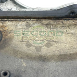 2184210 Genuine Paccar Flywheel Housing - Second Truck Parts