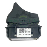 Genuine Paccar Footwell Switch - Switches