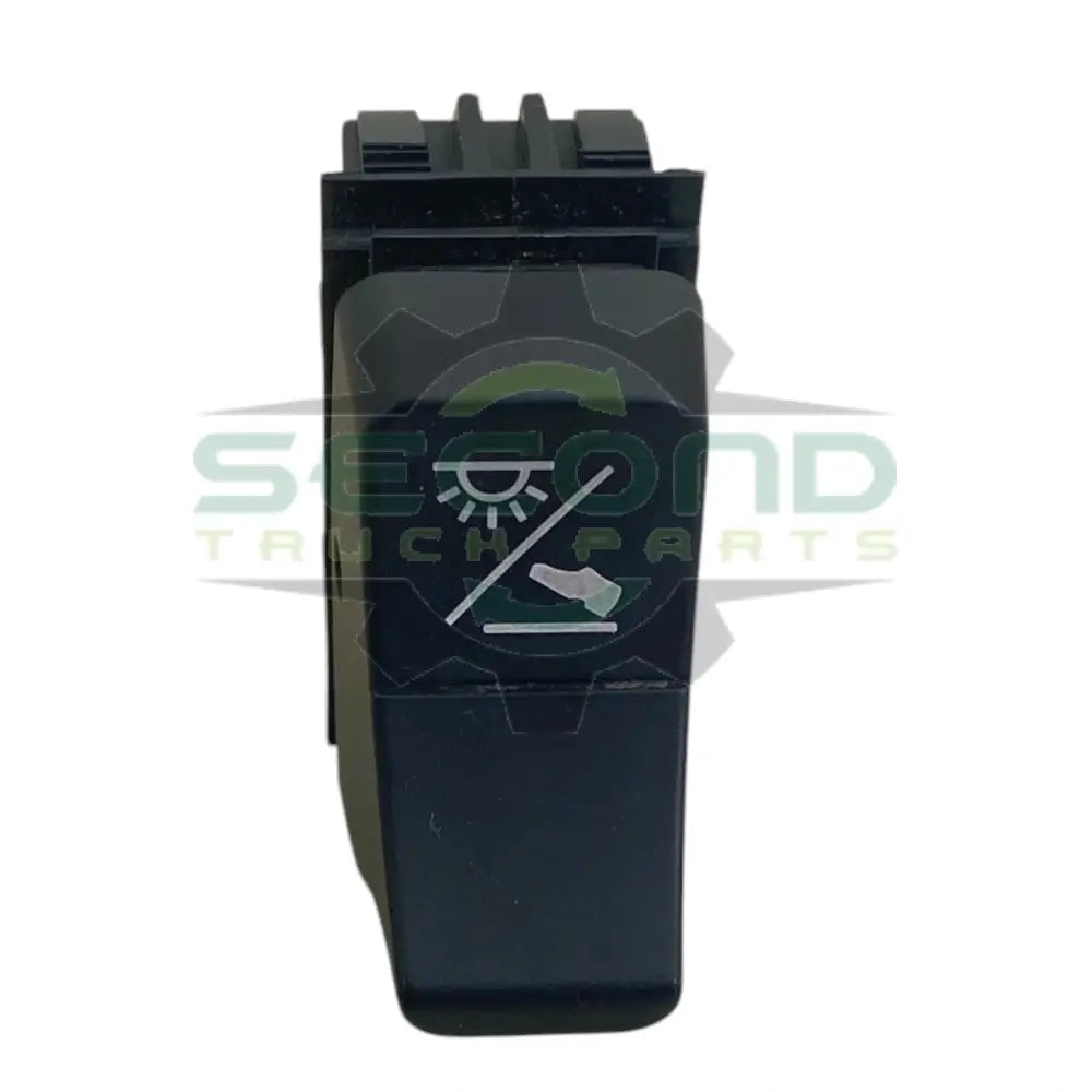Genuine Paccar Footwell Switch - Switches
