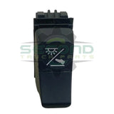 Genuine Paccar Footwell Switch - Switches