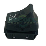 Genuine Paccar Footwell Switch - Switches