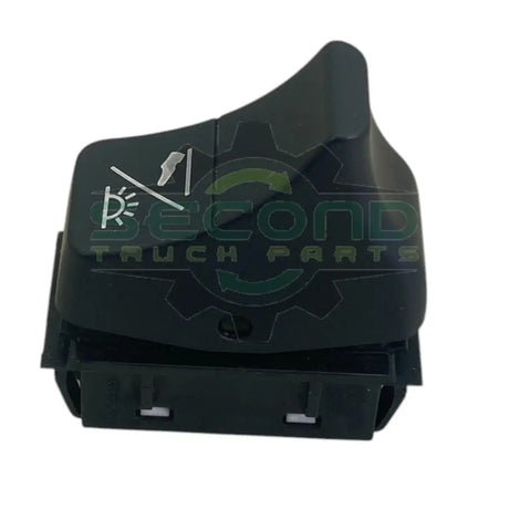 Genuine Paccar Footwell Switch - Switches