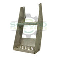 N82-6047 Genuine Paccar Frame Access Step - Second Truck Parts