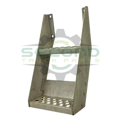 N82-6047 Genuine Paccar Frame Access Step - Second Truck Parts
