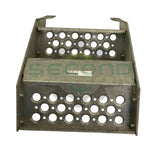 N82-6047 Genuine Paccar Frame Access Step - Second Truck Parts