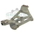 D11-1644 Genuine Paccar Front Air Cleaner Bracket Mount - Second Truck Parts