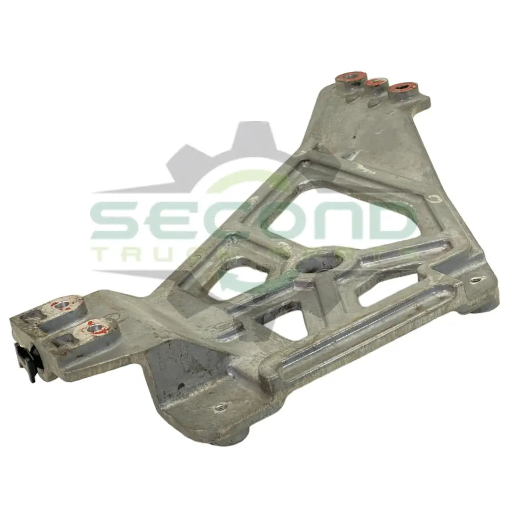 D11-1644 Genuine Paccar Front Air Cleaner Bracket Mount - Second Truck Parts