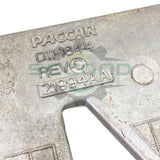 D11-1644 Genuine Paccar Front Air Cleaner Bracket Mount - Second Truck Parts