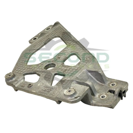 D11-1644 Genuine Paccar Front Air Cleaner Bracket Mount - Second Truck Parts