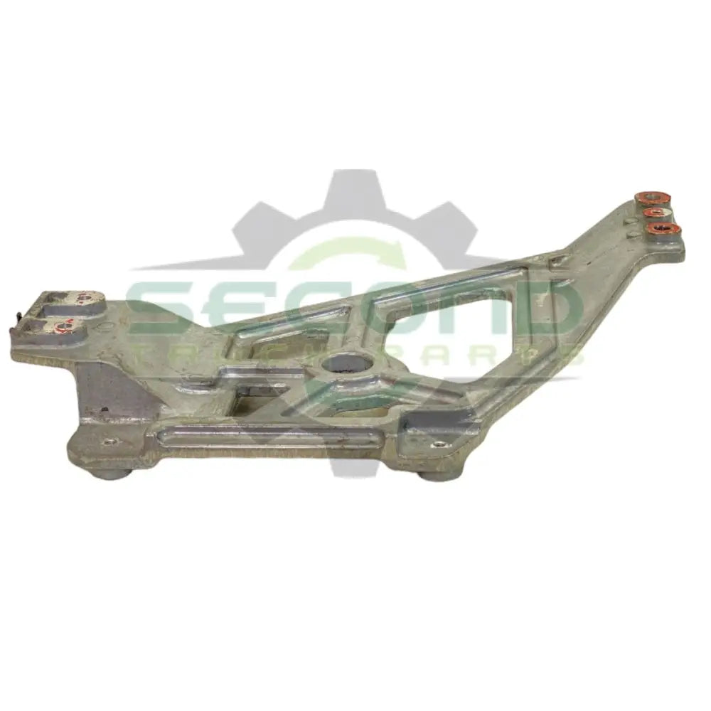 D11-1644 Genuine Paccar Front Air Cleaner Bracket Mount - Second Truck Parts