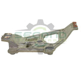 D11-1644 Genuine Paccar Front Air Cleaner Bracket Mount - Second Truck Parts