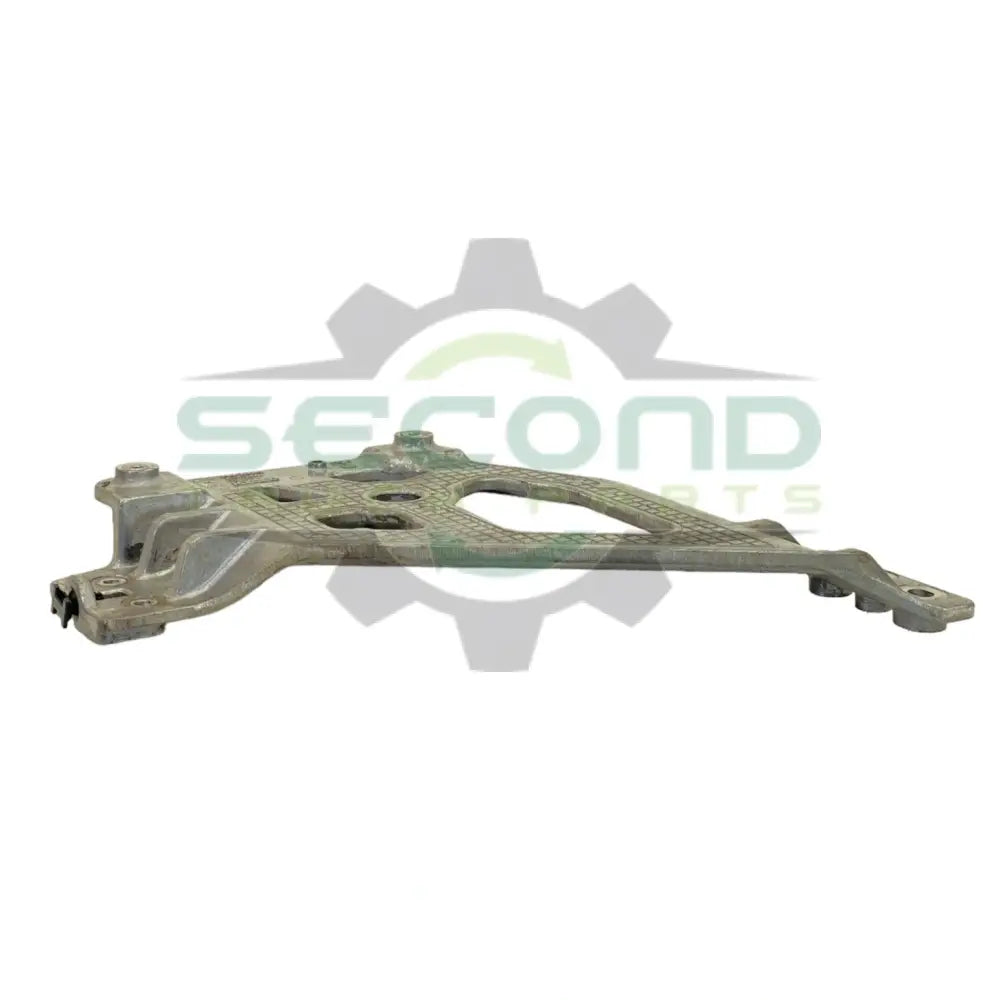 D11-1644 Genuine Paccar Front Air Cleaner Bracket Mount - Second Truck Parts