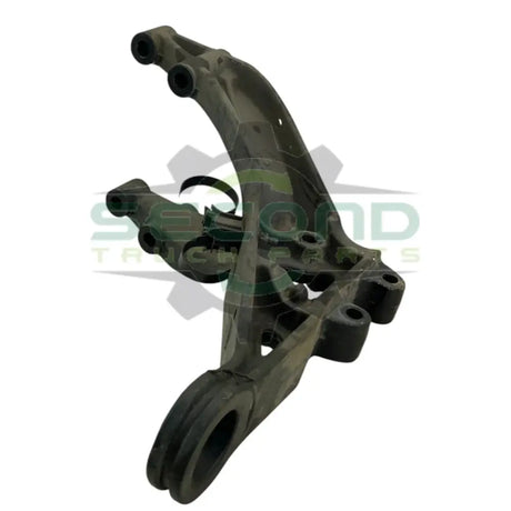 R18-65491 Genuine Paccar Front Cab Mount - Second Truck Parts