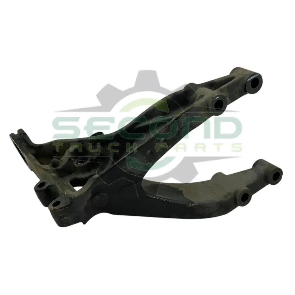 R18-65491 Genuine Paccar Front Cab Mount - Second Truck Parts