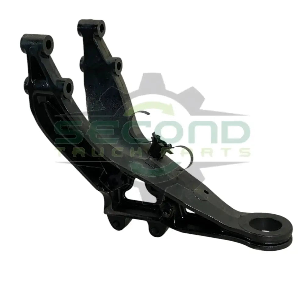 R18-65491 Genuine Paccar Front Cab Mount - Second Truck Parts