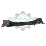 A24-6366-002 Genuine Paccar Front Crossmember - Second Truck Parts