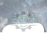 A24-6366-002 Genuine Paccar Front Crossmember - Second Truck Parts
