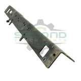 A24-6366-002 Genuine Paccar Front Crossmember - Second Truck Parts