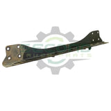 A24-6366-002 Genuine Paccar Front Crossmember - Second Truck Parts