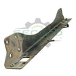 A24-6366-002 Genuine Paccar Front Crossmember - Second Truck Parts