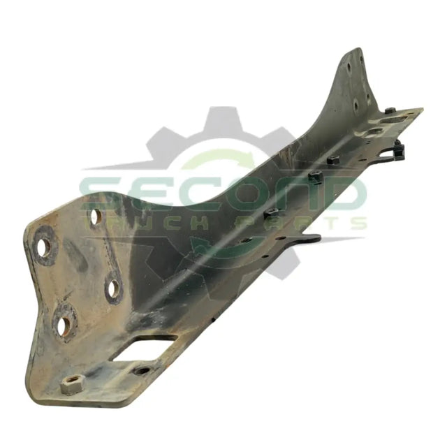 A24-6366-002 Genuine Paccar Front Crossmember - Second Truck Parts