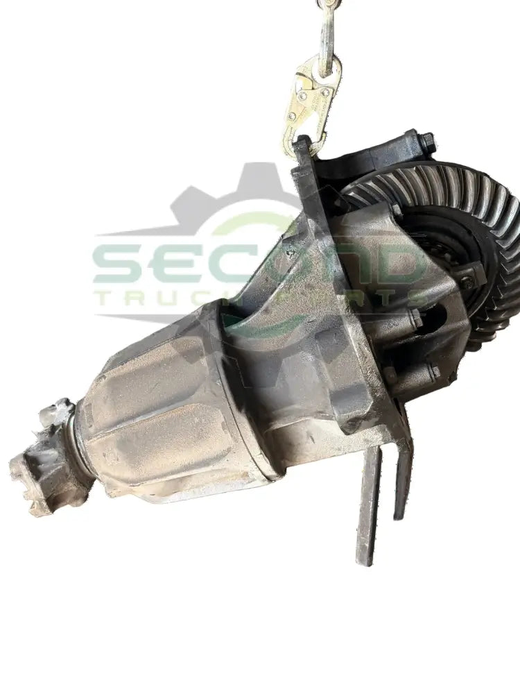 3200Q2539 Genuine Paccar Front Differential Assembly Ratio 3.54 - Second Truck Parts
