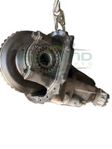 3200Q2539 Genuine Paccar Front Differential Assembly Ratio 3.54 - Second Truck Parts