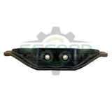 K107786A Genuine Paccar Front Engine Mount - Second Truck Parts